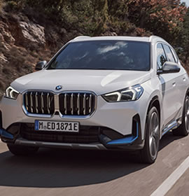 <strong>高雄汽車借款</strong>