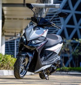 <strong>高雄機車借款</strong>