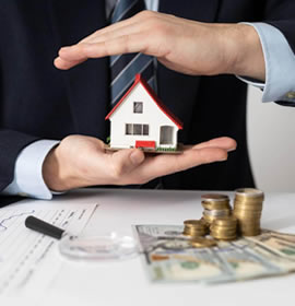 誠信<strong>優貸</strong>