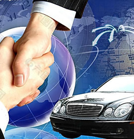 <strong>工商</strong>融資